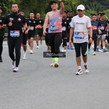 Runner Photo 3539790