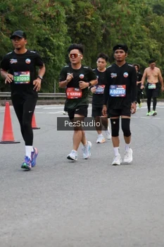 Runner Photo 3539794