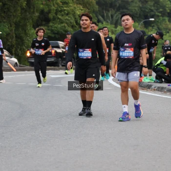 Runner Photo 3539796