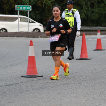 Runner Photo 3539802