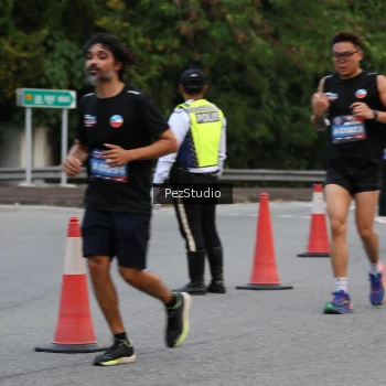 Runner Photo 3539803