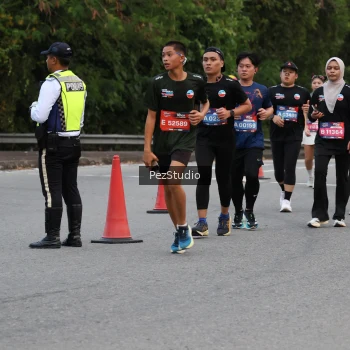Runner Photo 3539808