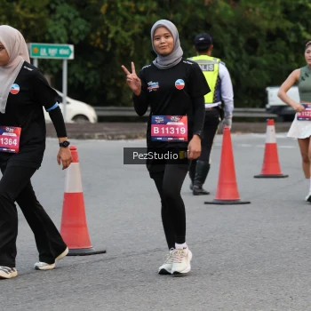 Runner Photo 3539812