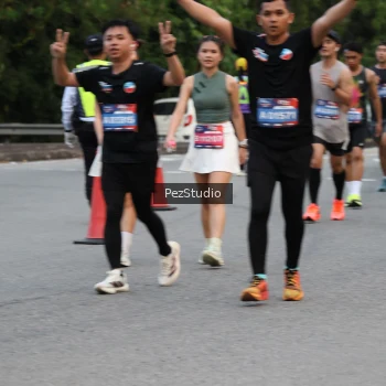 Runner Photo 3539815