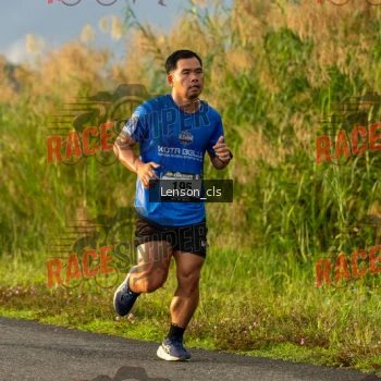 Runner Photo 353982