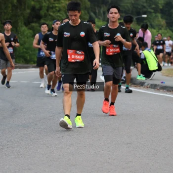 Runner Photo 3539820