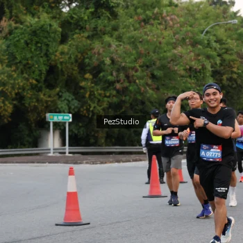 Runner Photo 3539822