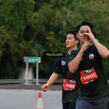 Runner Photo 3539823