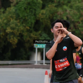 Runner Photo 3539824