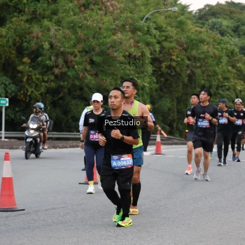 Runner Photo 3539828
