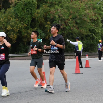 Runner Photo 3539830