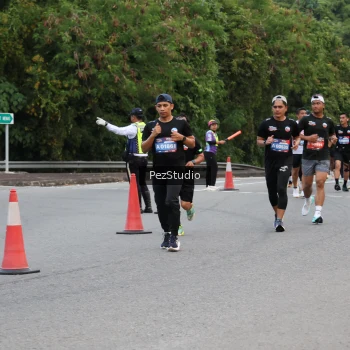 Runner Photo 3539831
