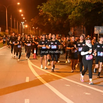 Runner Photo 3539832