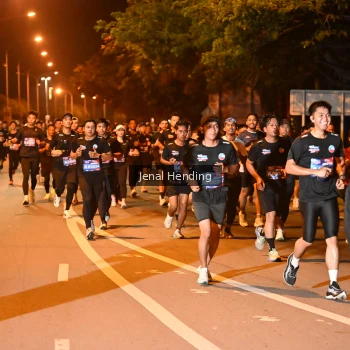 Runner Photo 3539833