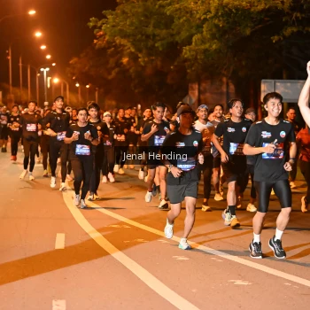 Runner Photo 3539834