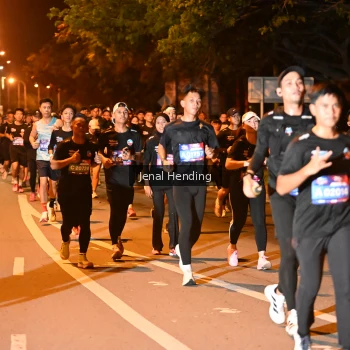 Runner Photo 3539837
