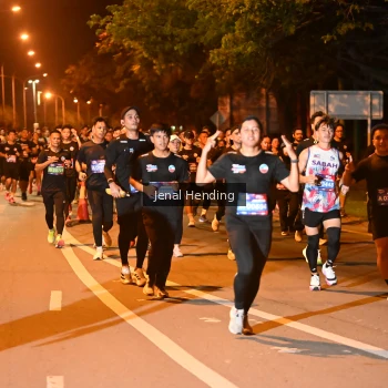 Runner Photo 3539839