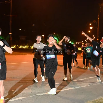 Runner Photo 3539843