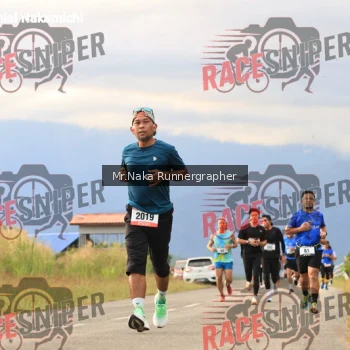 Runner Photo 353985