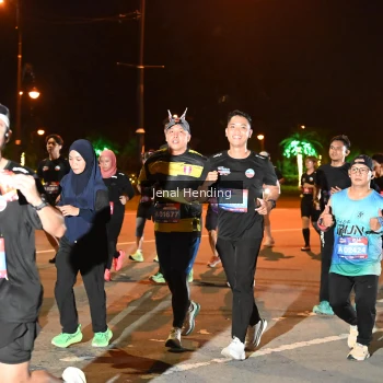 Runner Photo 3539850