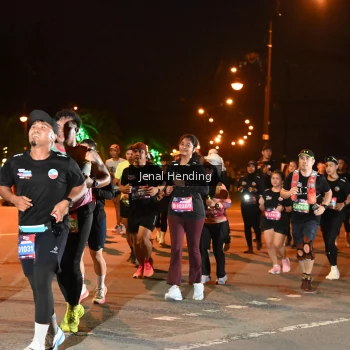 Runner Photo 3539854