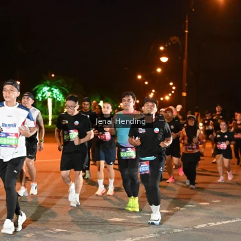 Runner Photo 3539858