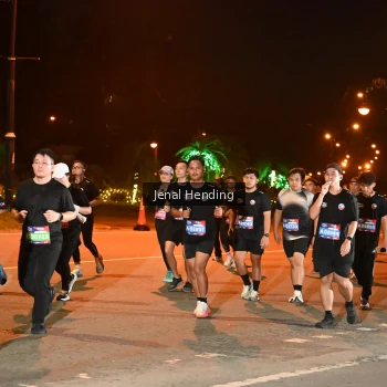 Runner Photo 3539859