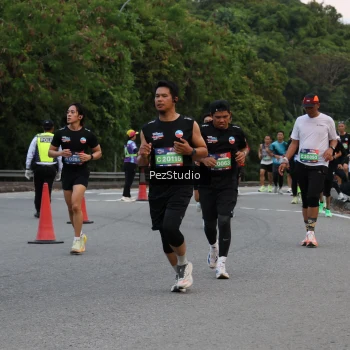 Runner Photo 3539860