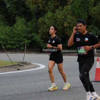 Runner Photo 3539861
