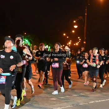 Runner Photo 3539863