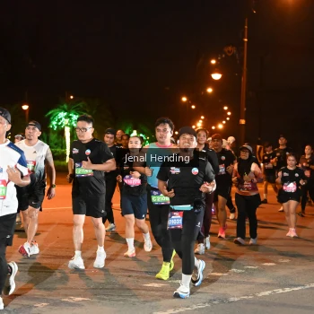 Runner Photo 3539864