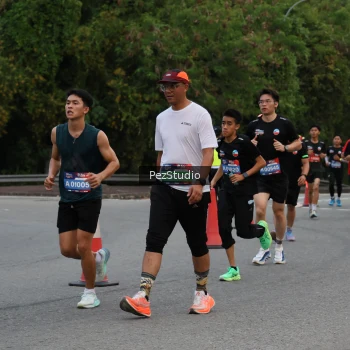 Runner Photo 3539866