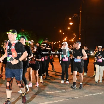 Runner Photo 3539867