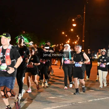 Runner Photo 3539868