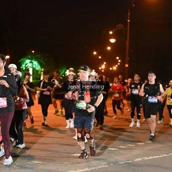 Runner Photo 3539869