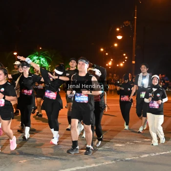 Runner Photo 3539871