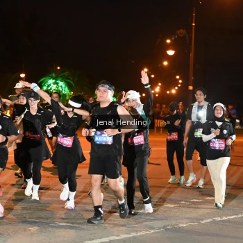Runner Photo 3539872