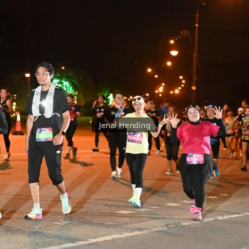 Runner Photo 3539875