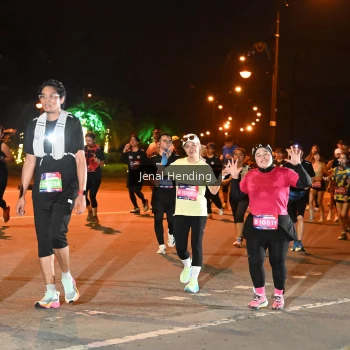 Runner Photo 3539876