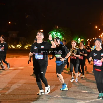 Runner Photo 3539878