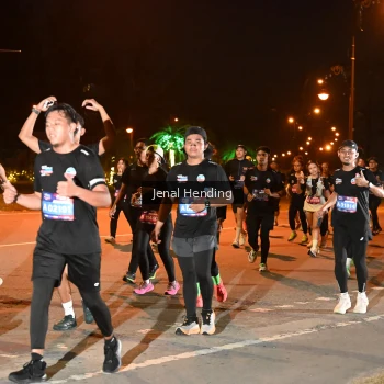 Runner Photo 3539879