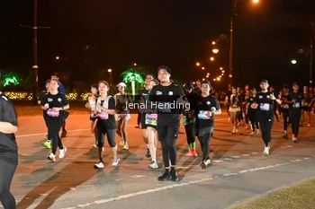 Runner Photo 3539880