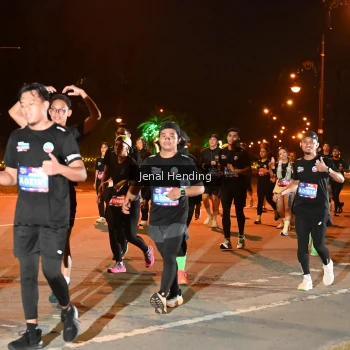 Runner Photo 3539882