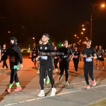 Runner Photo 3539883