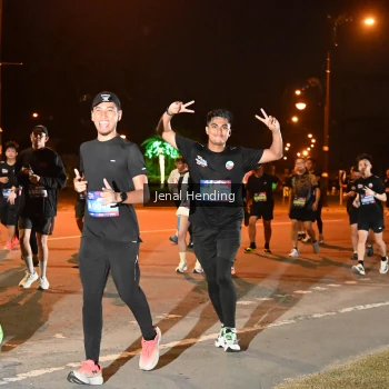 Runner Photo 3539884