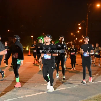 Runner Photo 3539885