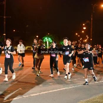 Runner Photo 3539891