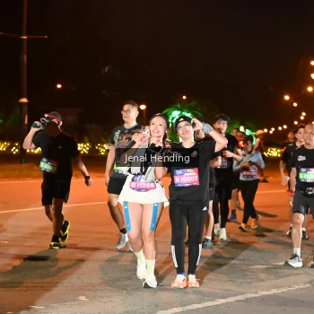 Runner Photo 3539892