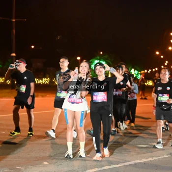 Runner Photo 3539893