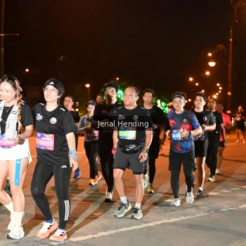 Runner Photo 3539895